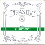 PIRASTRO CHROMCOR – Zboží Dáma