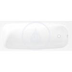 Jika TANZA 150 x 70 cm H2252000000001 – Zboží Mobilmania