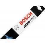 Bosch Aerotwin 600+500 mm BO 3397007296 – Hledejceny.cz