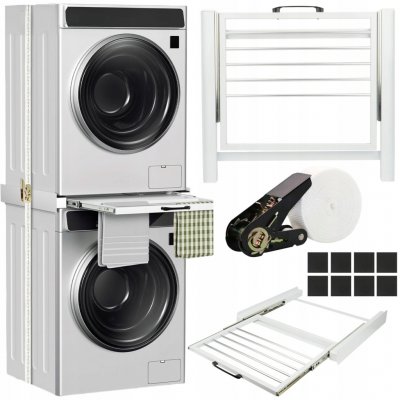 Candy 35602039 – Zboží Mobilmania