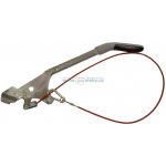 KNOTT Páka ruční brzdy KH kpl. – Hledejceny.cz