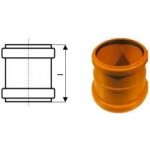 Osma KGU přesuvka 160 - 222500 – Sleviste.cz