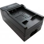 TRX CGA-S006 – Zboží Mobilmania