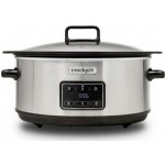 CrockPot CSC112X – Zbozi.Blesk.cz