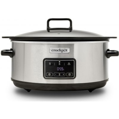 CrockPot CSC112X – Zbozi.Blesk.cz