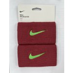 Nike wristbands – Hledejceny.cz