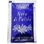 HygienFresh Prací gel Note di Pulito 100 ml – Zboží Dáma