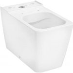 Hansgrohe 61164450 – Hledejceny.cz