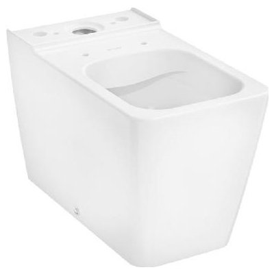 Hansgrohe 61164450 – Hledejceny.cz