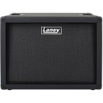 Laney GS112IE – Zbozi.Blesk.cz