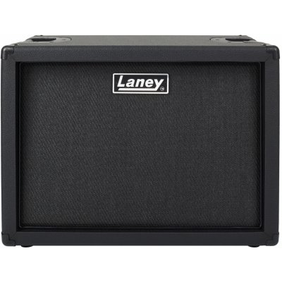 Laney GS112IE – Zbozi.Blesk.cz