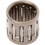 VERTEX ojniční jehlové ložisko KTM SX 85 03-26, SX 105 04-11, HUSQVARNA TC 85 14-26, GAS GAS MC 85 21-26, (14X18X16,7mm) | Zboží Auto