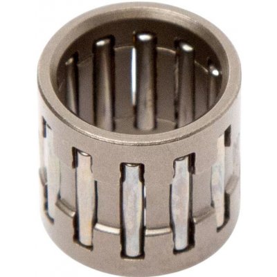 VERTEX ojniční jehlové ložisko KTM SX 85 03-26, SX 105 04-11, HUSQVARNA TC 85 14-26, GAS GAS MC 85 21-26, (14X18X16,7mm) | Zboží Auto