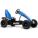 BERG XXL B.Super Blue E-BFR – Hledejceny.cz