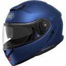 Shoei Neotec 3