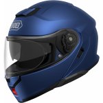 Shoei Neotec 3 – Zboží Mobilmania