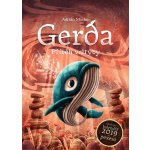 Gerda 2019 – Hledejceny.cz