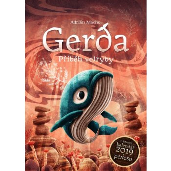 Gerda 2019