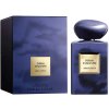 Parfém Armani Prive Armani Privé Indigo Tanzanite parfémovaná voda unisex 100 ml