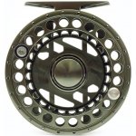 Náhradní cívka Hanák Competition Superb H 35 – Zboží Dáma