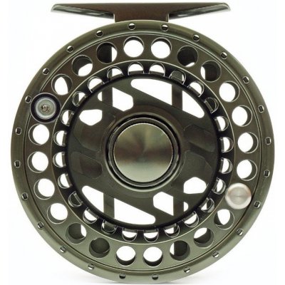 Náhradní cívka Hanák Competition Superb H 35 – Zboží Dáma