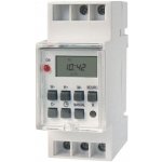 Solex TSGE2 – Zbozi.Blesk.cz