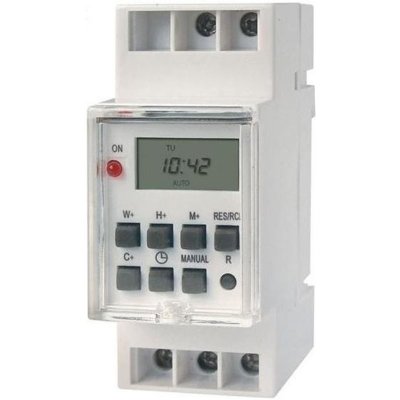 Solex TSGE2 – Zbozi.Blesk.cz