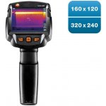 Testo 865 – Zboží Živě