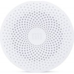 Xiaomi Mi Compact Bluetooth Speaker 2 – Zbozi.Blesk.cz