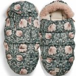 Elodie Details do kočárku Pimpernel – Hledejceny.cz