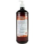 Lososový Olej 100% Pes 1000 ml - exp. 11/26 - 1 KS SKLADEM – Hledejceny.cz