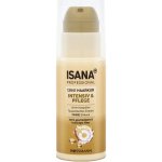 Isana Professional Intenzivní bezoplachová péče 13v1 100 ml – Hledejceny.cz