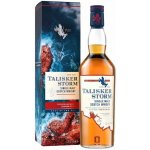 Talisker Storm 45,8% 0,7 l (kazeta) – Hledejceny.cz