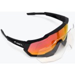 100% SpeedTrap Soft Tact – Hledejceny.cz