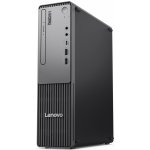 Lenovo ThinkCentre neo 30s 13DK003SCK – Zboží Živě