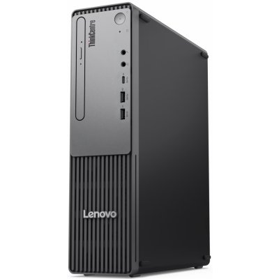Lenovo ThinkCentre neo 30s 13DK003SCK – Zboží Živě