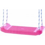 Relax-Toys houpací prkénko plastové BA8607 růžová – Zboží Dáma