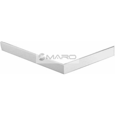 Smart20 Sally XA83AL0101008 – Zboží Dáma