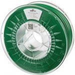 Spectrum Smart ABS, 1,75mm, 1000g, 80090, forest green – Zboží Živě