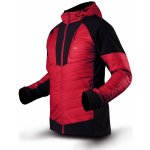 Trimm Marol khaki/dark grey – Zboží Dáma