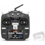 Futaba 16SZ přijímač R7008SB mode 1 – Hledejceny.cz