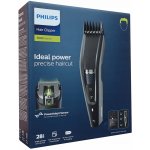 Philips HC7650/15 – Sleviste.cz