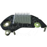 Regulátor generátoru AIC 51715