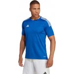 adidas Campeon 23 dres – Hledejceny.cz