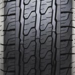 Radar Argonite 4 Season 215/60 R17 109/107T