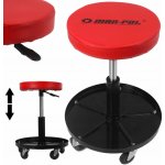 Mar-Pol M80192 – Zboží Dáma