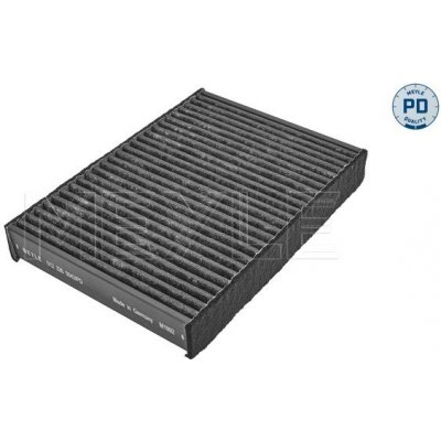 Filtr, vzduch v interiéru MEYLE 012 326 0042/PD (0123260042/PD) – Hledejceny.cz