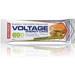 NUTREND VOLTAGE ENERGY CAKE 35 g – Zboží Dáma