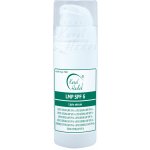 Karel Hadek lipio sérum LMP SPF6 30 ml – Hledejceny.cz