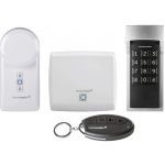 Eques VEIUS31 – Hledejceny.cz